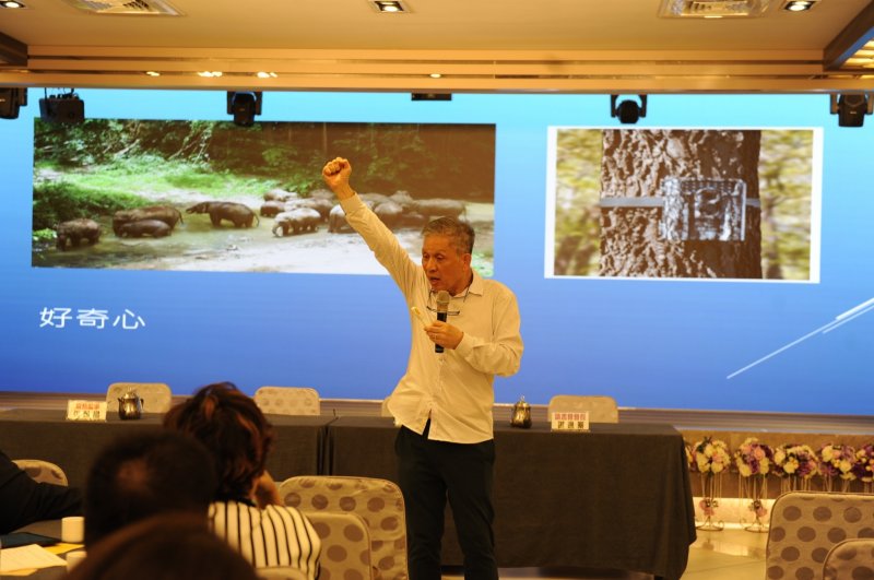 LINE_ALBUM_20240820月例會..