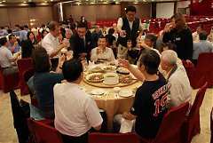 102年3月19日永續協會~企業..