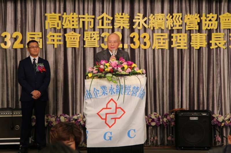 LINE_ALBUM_20221218第32屆..