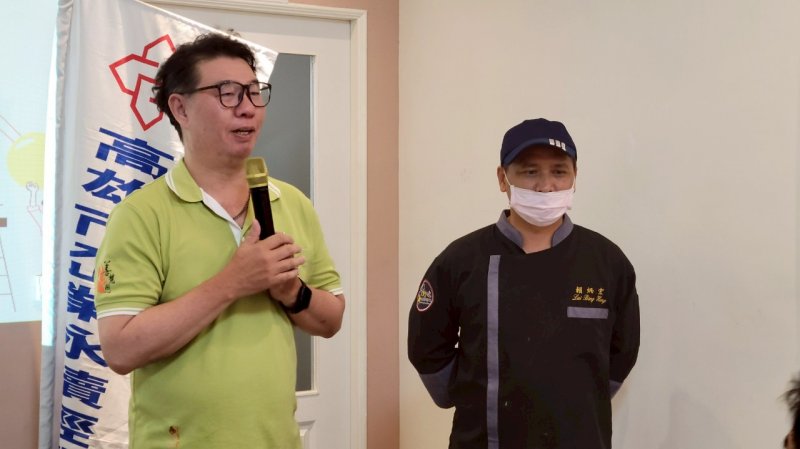 0LINE_ALBUM_2025420 社會關..