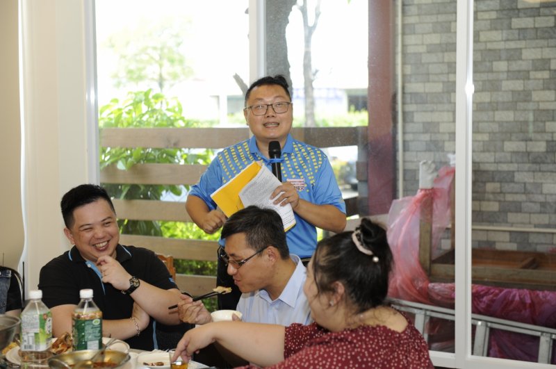 LINE_ALBUM_2024.06.18 成機..