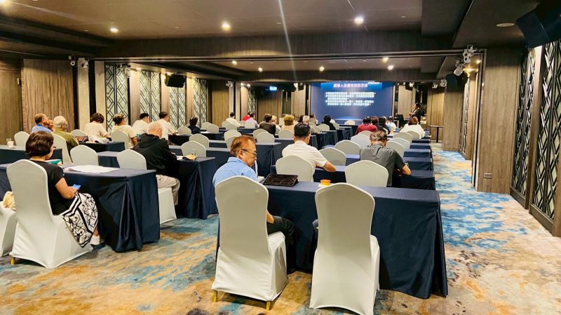 LINE_ALBUM_2025916九月份月..