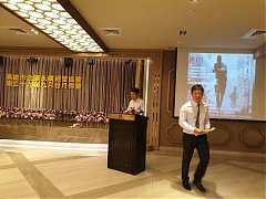 2019917 讀書大會_190925_0046