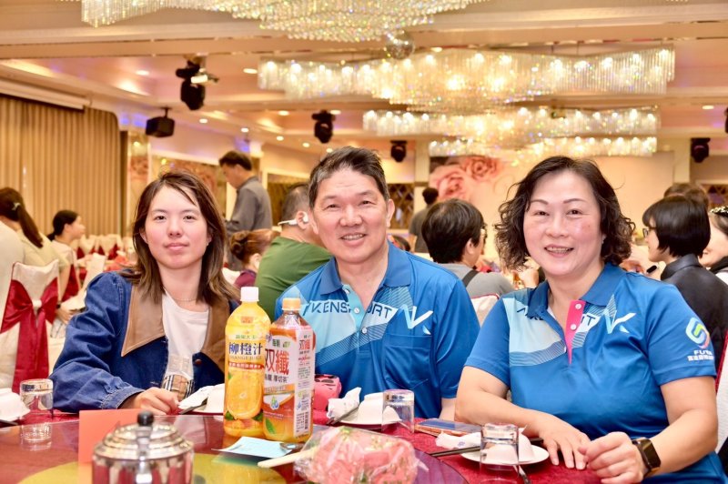 LINE_ALBUM_2026222新春聯誼..