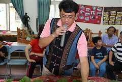 540478_2982795787096_16502..