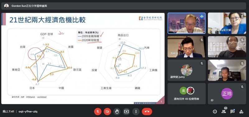 20220719孫明德博士講座_220..