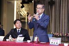 20190618永續六月份月例會徐..