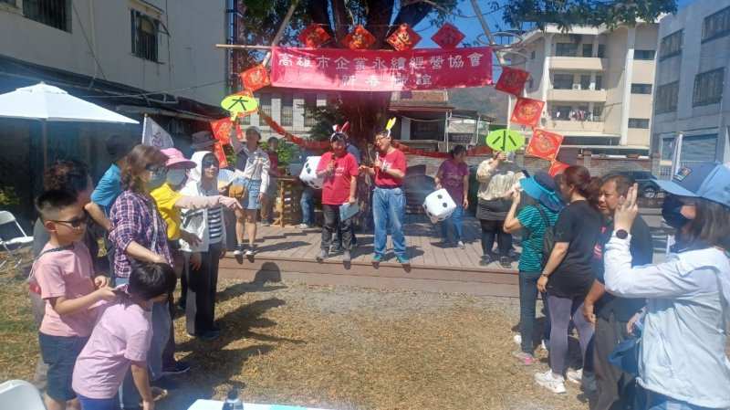 LINE_ALBUM_20230212高雄市..