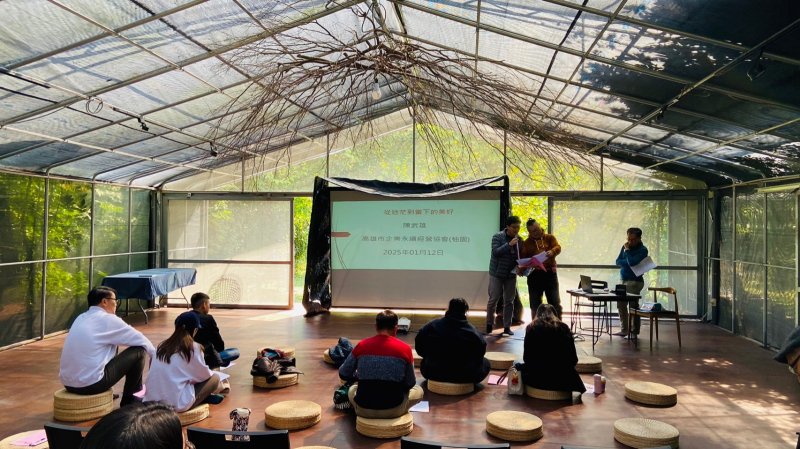 LINE_ALBUM_114112月例會-永..