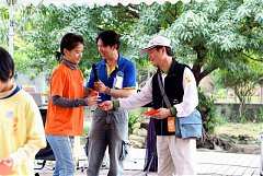 64534_578479205510671_1346..