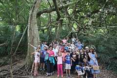 泓圍的視角_190820_0065