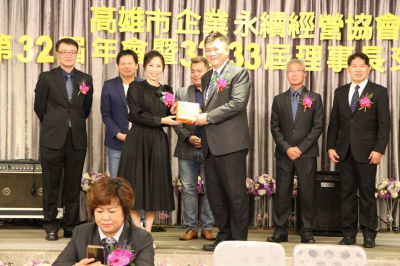 LINE_ALBUM_20221218第32屆..