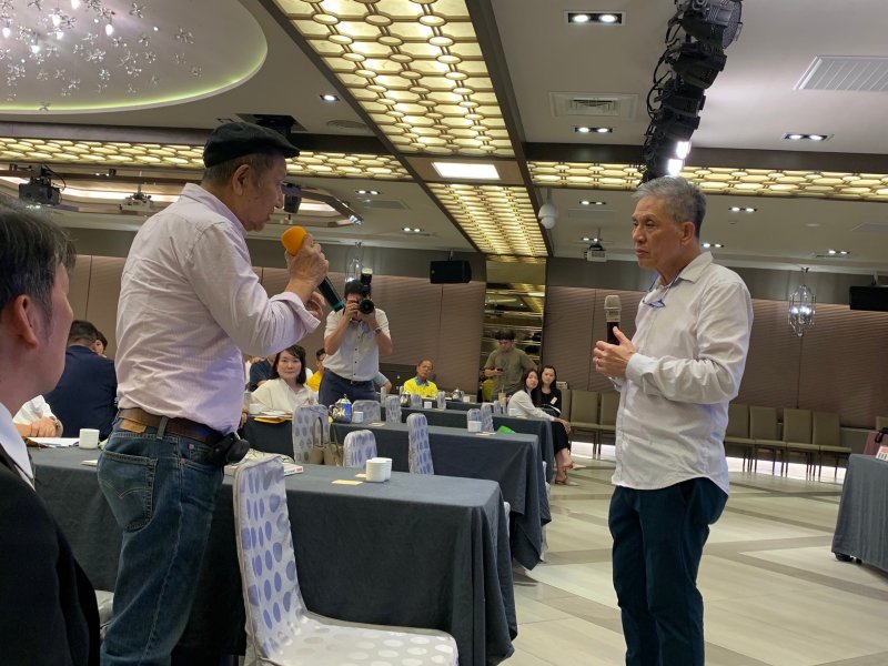 LINE_ALBUM_20240820月例會..