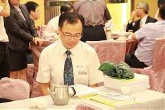 2017919 九月分月例會_17112..