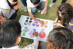 11010_578481192177139_2341..