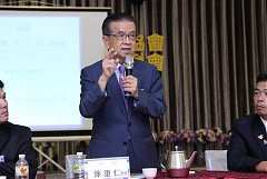 20190618永續六月份月例會徐..