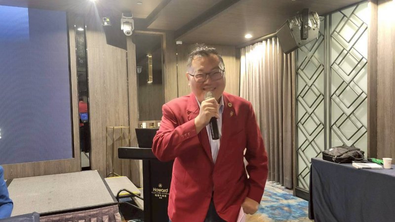 LINE_ALBUM_2025916九月份月..