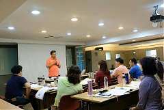 190525-永續29屆讀書會導讀..