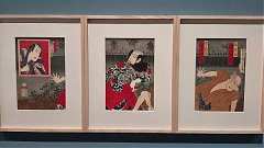 2020112讀書會美術導覽-刺青..