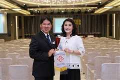 20190618永續六月份月例會徐..