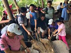 c51488d741c020313892883de9..