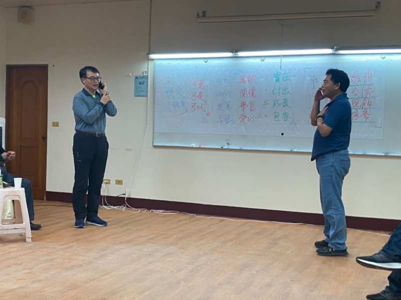 LINE_ALBUM_202317~8理監事..