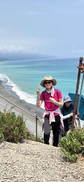 LINE_ALBUM_20240413 阿塱壹..