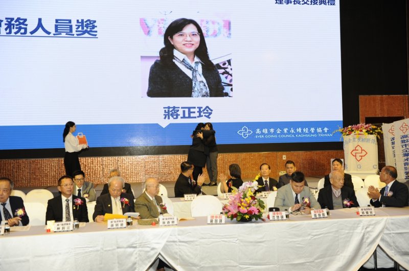 LINE_ALBUM_2024.12.22第34~..