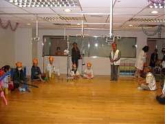 110-1063_IMG