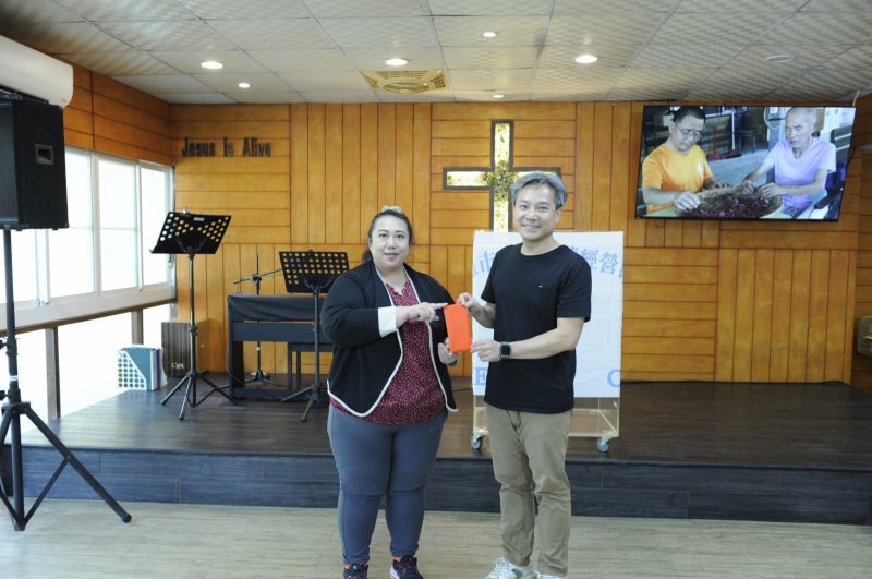 LINE_ALBUM_20241102 新會友..