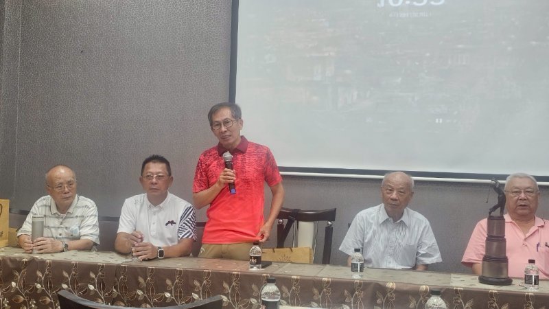 LINE_ALBUM_20250629永續球..