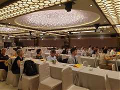 2019917 讀書大會_190925_0052