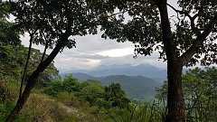 68369097_2493907624001534_..