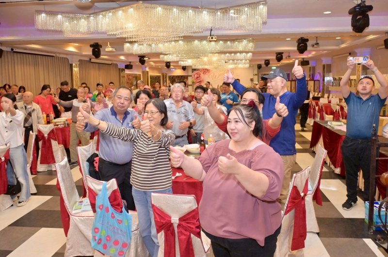 LINE_ALBUM_2026222新春聯誼..