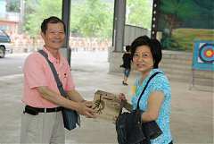 305775_2983101034727_42064..