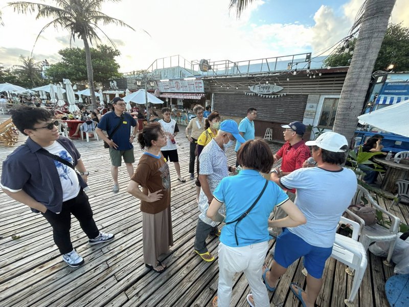 529508918_1016226817176907..