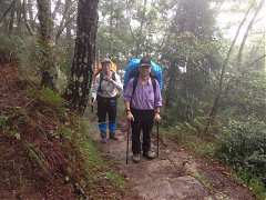 543297_413851111982505_100..