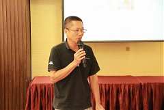 2017919 九月分月例會_17112..