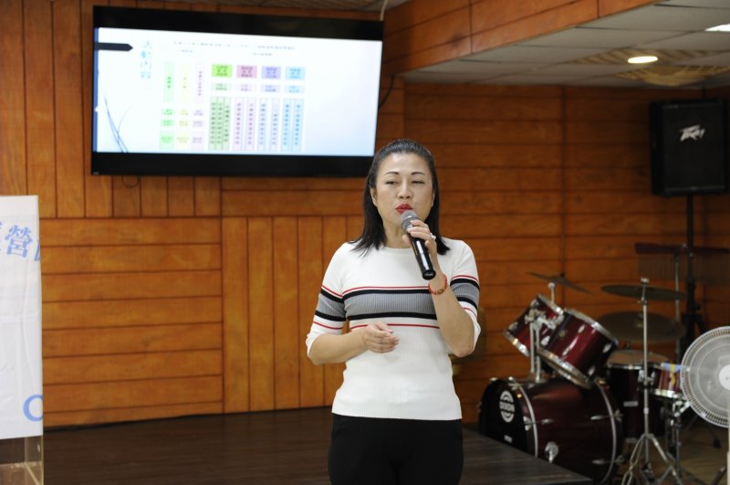 LINE_ALBUM_20241102 新會友..