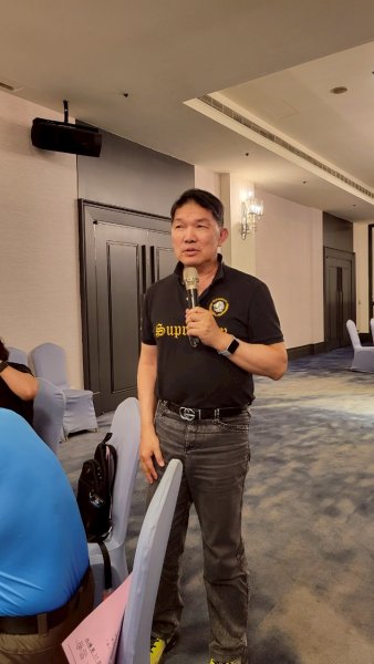 LINE_ALBUM_2025420 社會關..