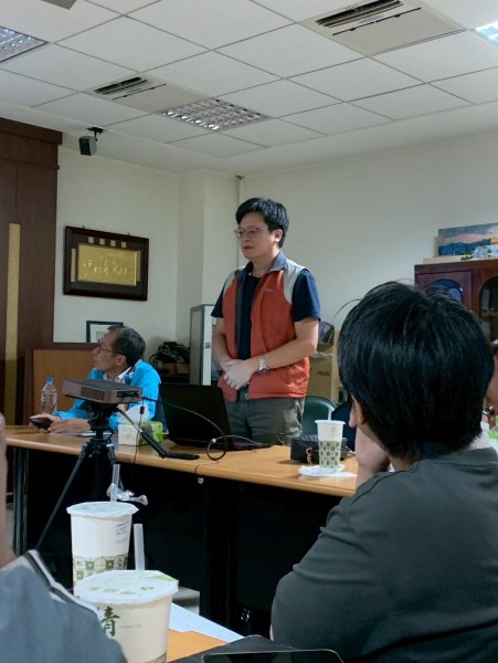 LINE_ALBUM_20251125新任理..