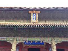 1374174_645813308786283_14..