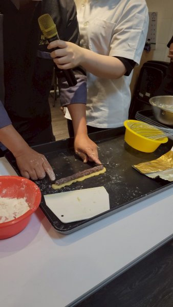 LINE_ALBUM_2025420 社會關..