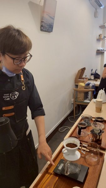 LINE_ALBUM_2025420 社會關..