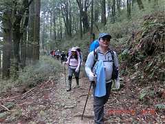 2013-03-16 水漾 084 (小型)