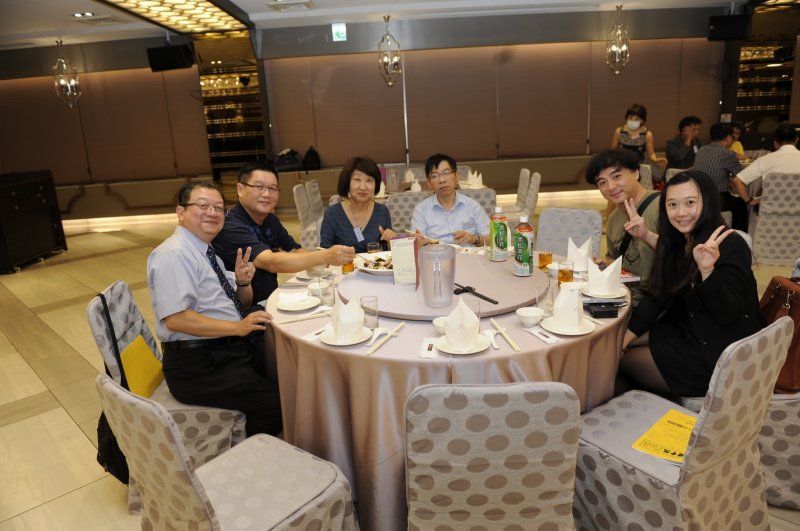 LINE_ALBUM_20240820月例會..