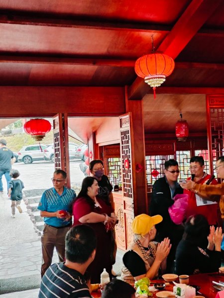 LINE_ALBUM_2024新春團拜_24..