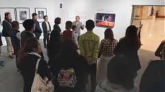 2020112讀書會美術導覽-刺青..