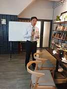 20191008讀書會選書_191017_..