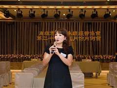 第28屆三月份月例會_180323_..